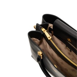 GUESS MASIE  SAC A MAIN