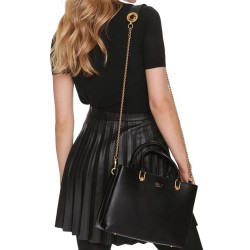 GUESS MASIE  SAC A MAIN