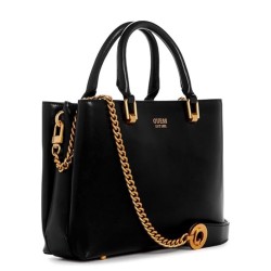 GUESS MASIE  SAC A MAIN