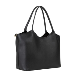 VALENTINO ALEKSANDRA SAC DE SHOPPING