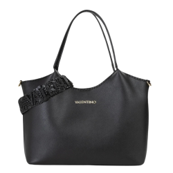VALENTINO ALEKSANDRA SAC DE SHOPPING