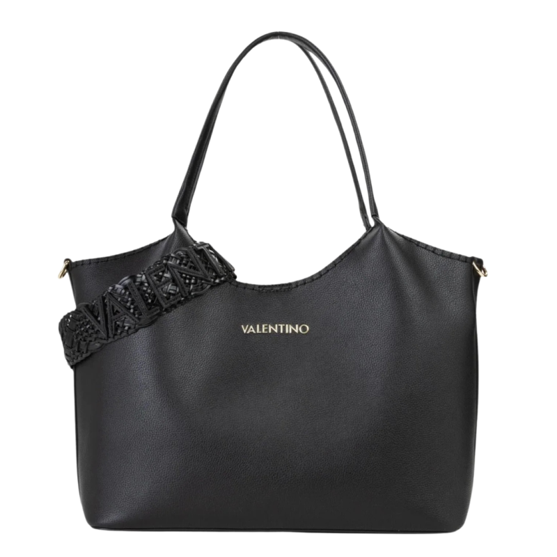 VALENTINO ALEKSANDRA SAC DE SHOPPING