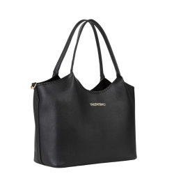 VALENTINO ALEKSANDRA SAC DE SHOPPING