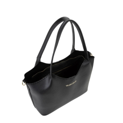 VALENTINO ALEKSANDRA SAC DE SHOPPING