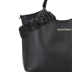 VALENTINO ALEKSANDRA SAC DE SHOPPING