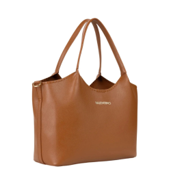 VALENTINO ALEKSANDRA SAC DE SHOPPING