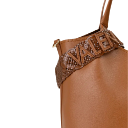 VALENTINO ALEKSANDRA SAC DE SHOPPING