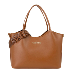 VALENTINO ALEKSANDRA SAC DE SHOPPING