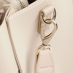 VALENTINO SAC CABAS ALEXIA VALENTINO