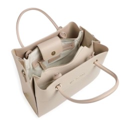 VALENTINO SAC CABAS ALEXIA VALENTINO