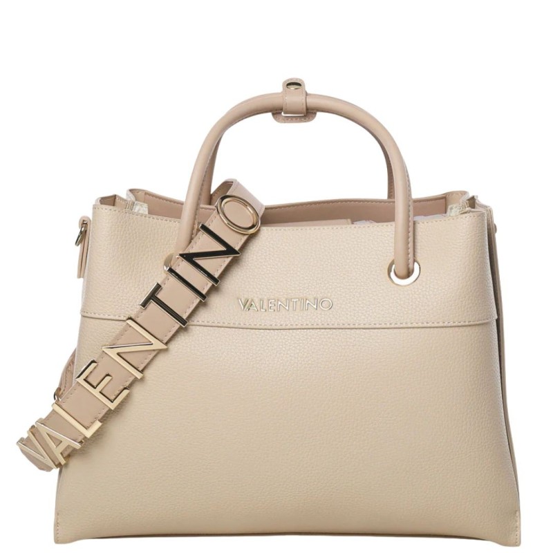 VALENTINO SAC CABAS ALEXIA VALENTINO