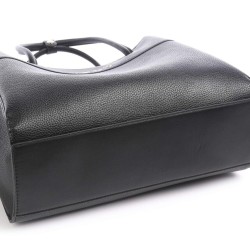 VALENTINO ALEXIA SAC CABAS