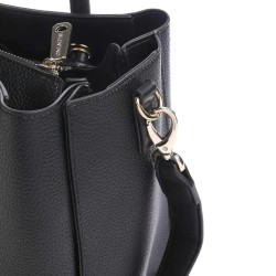 VALENTINO ALEXIA SAC CABAS