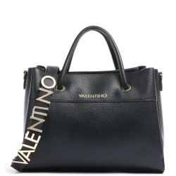 VALENTINO ALEXIA SAC CABAS