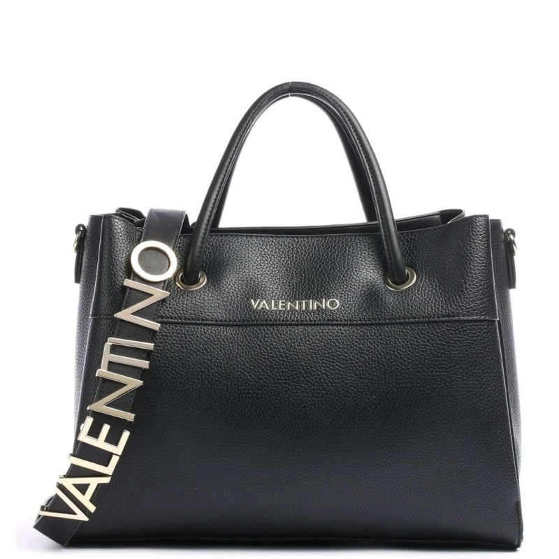 VALENTINO ALEXIA SAC CABAS
