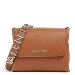 VALENTINO ALEXIA SAC CABAS