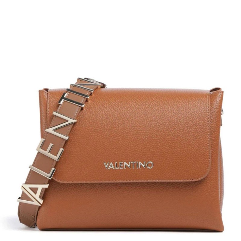 VALENTINO ALEXIA SAC CABAS