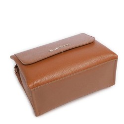 VALENTINO ALEXIA SAC CABAS