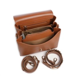 VALENTINO ALEXIA SAC CABAS