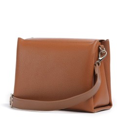 VALENTINO ALEXIA SAC CABAS