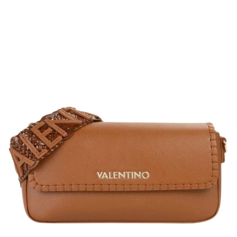 VALENTINO  ALEKSANDRA SAC EPAULIERE