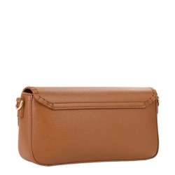 VALENTINO  ALEKSANDRA SAC EPAULIERE