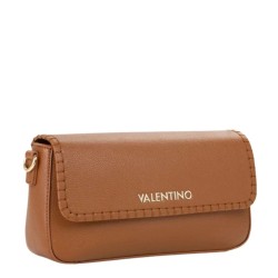 VALENTINO  ALEKSANDRA SAC EPAULIERE