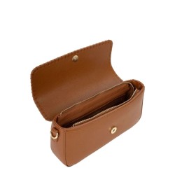 VALENTINO  ALEKSANDRA SAC EPAULIERE