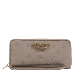 GUESS ANISE PORTEFEUILLE