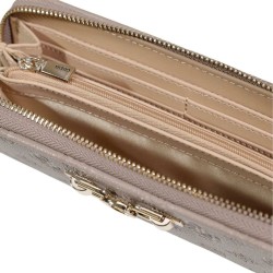 GUESS ANISE PORTEFEUILLE