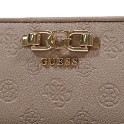 GUESS ANISE PORTEFEUILLE