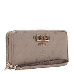 GUESS ANISE PORTEFEUILLE