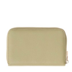 GUESS LAUREL II  PORTEFEUILLE