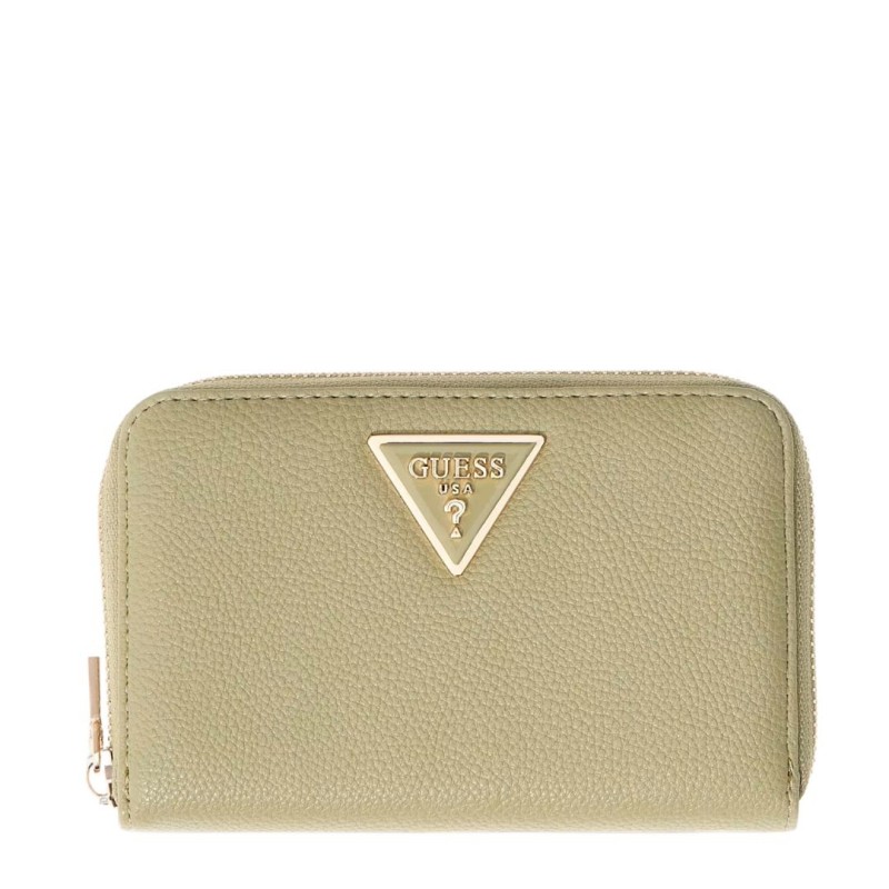 GUESS LAUREL II  PORTEFEUILLE