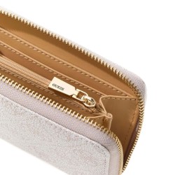 GUESS LAUREL II PORTE-MONNAIE
