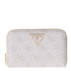 GUESS LAUREL II PORTE-MONNAIE