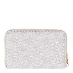 GUESS LAUREL II PORTE-MONNAIE