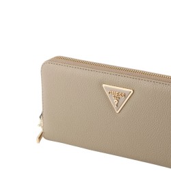 GUESS LAUREL II  PORTEFEUILLE