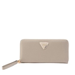 GUESS LAUREL II  PORTEFEUILLE