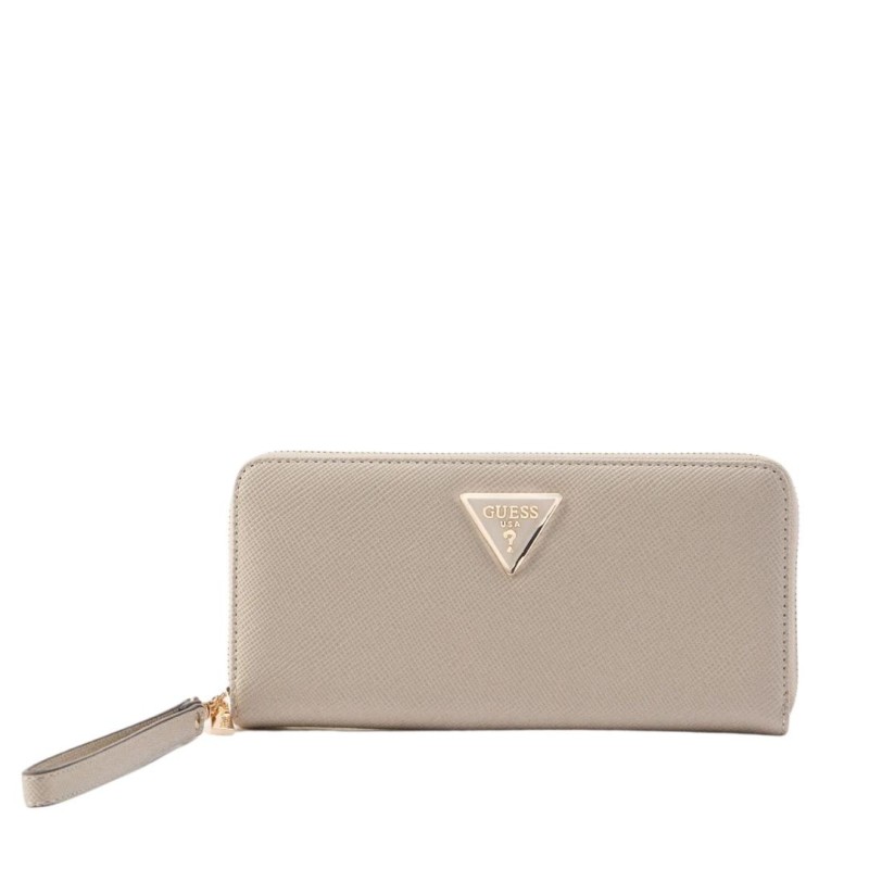 GUESS LAUREL II  PORTEFEUILLE
