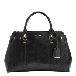 GUESS LEONA SAC À MAIN
