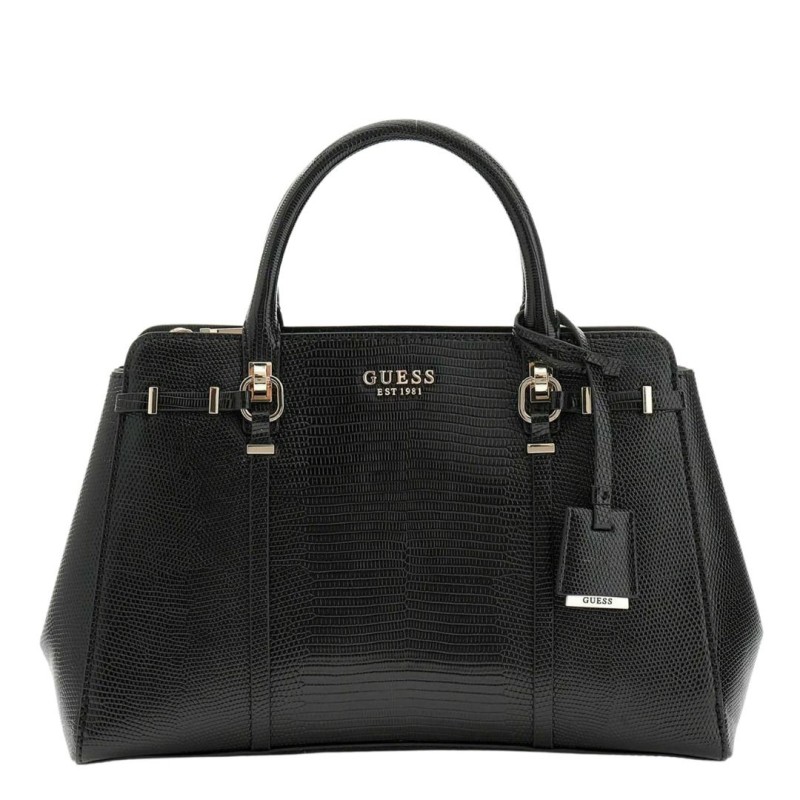 GUESS LEONA SAC À MAIN