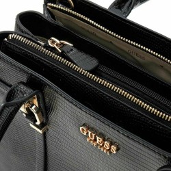GUESS LEONA SAC À MAIN