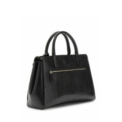 GUESS LEONA SAC À MAIN