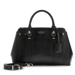 GUESS LEONA SAC À MAIN