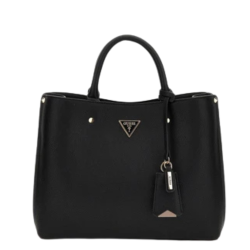 GUESS MERIDIAN II SAC À MAIN