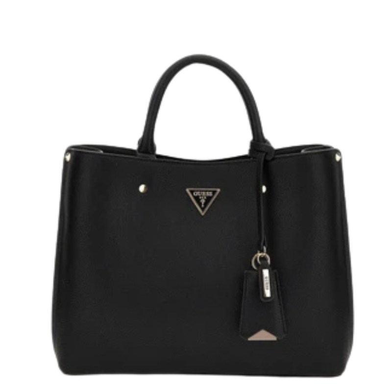 GUESS MERIDIAN II SAC À MAIN