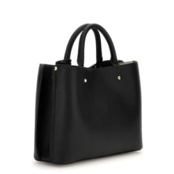 GUESS MERIDIAN II SAC À MAIN