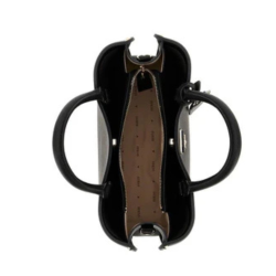 GUESS MERIDIAN II SAC À MAIN