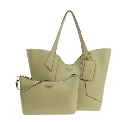 GUESS DARCY LOGO SAC